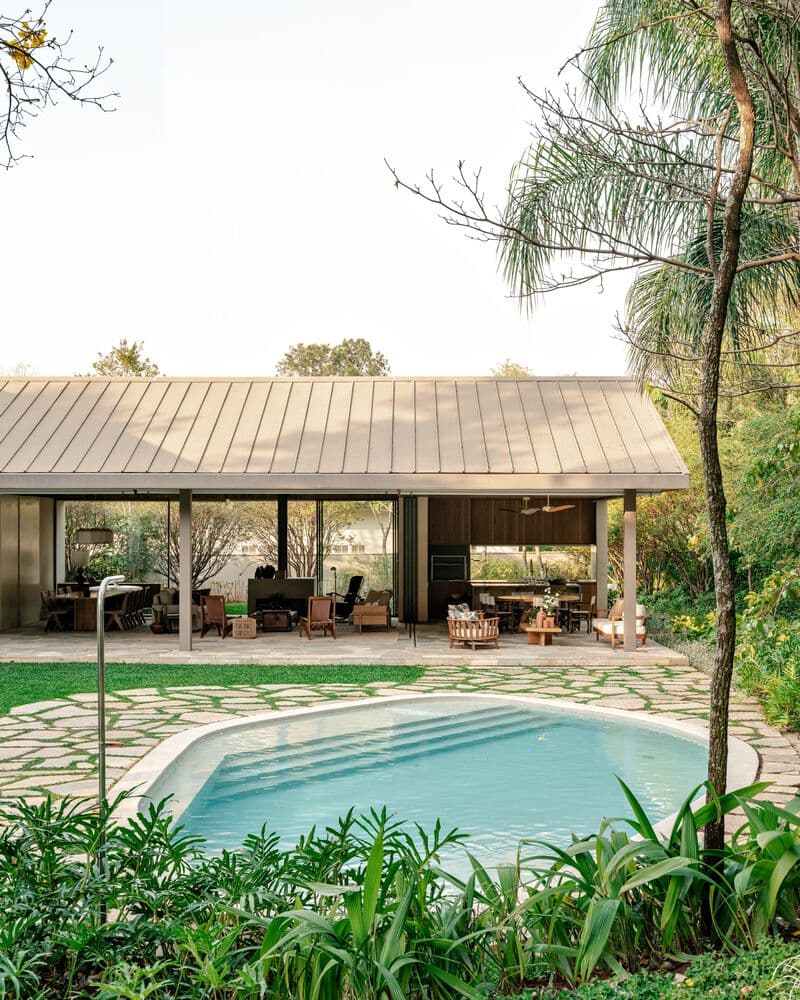 Cover Image for /assets/projects/pab/pab05.jpg