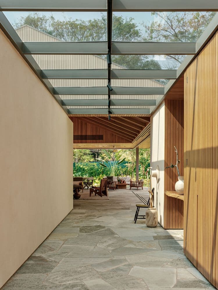 Cover Image for /assets/projects/pab/pab07.jpg