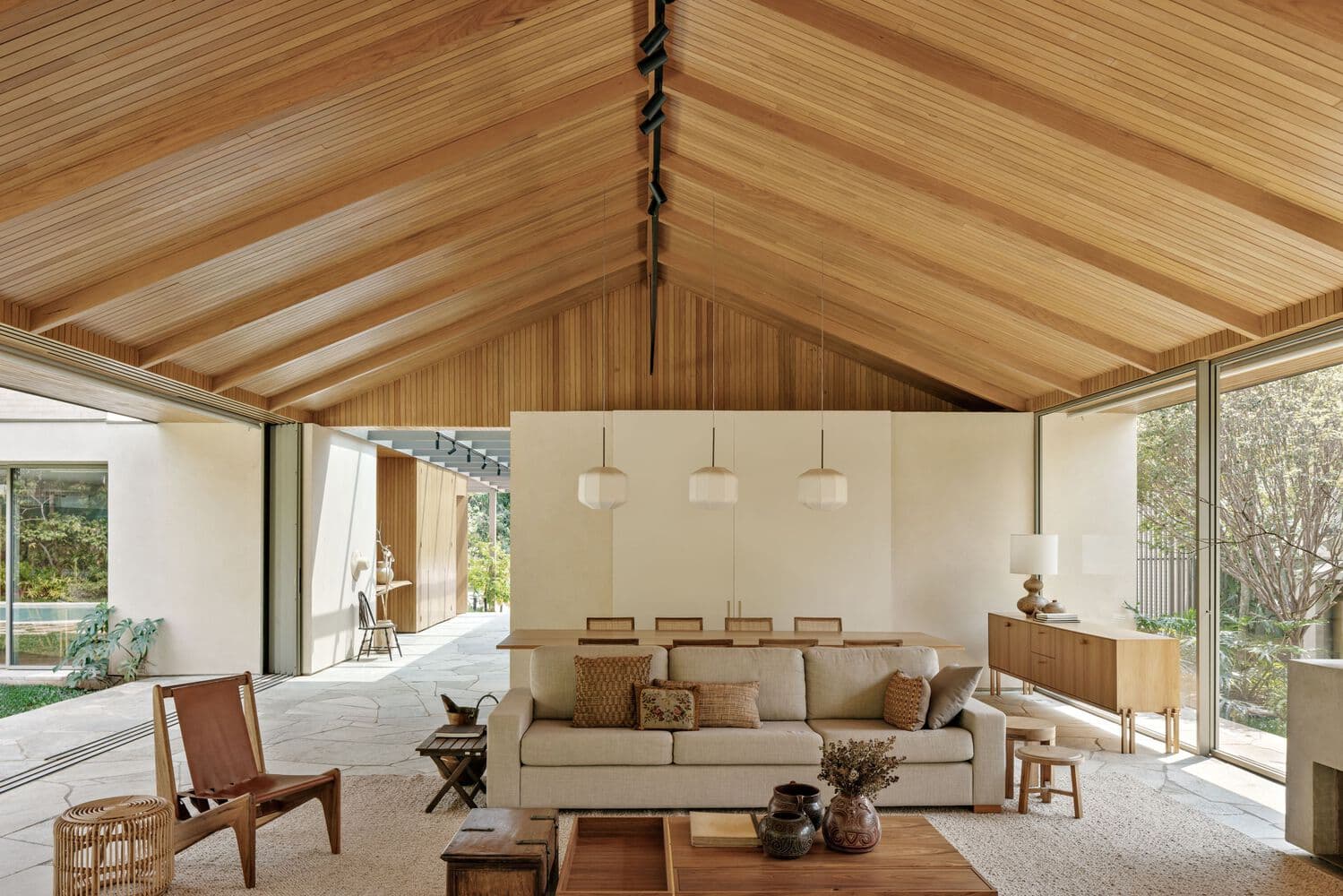 Cover Image for /assets/projects/pab/pab09.jpg