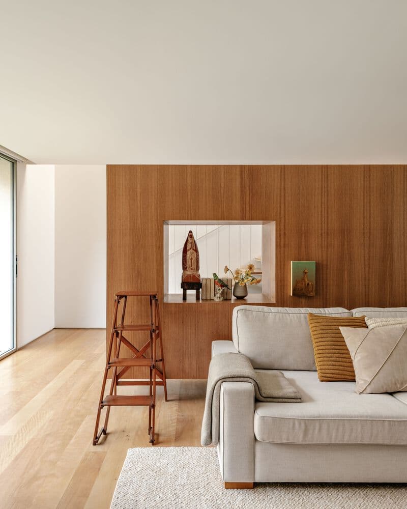 Cover Image for /assets/projects/pab/pab10.jpg