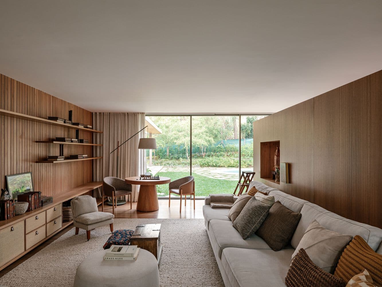 Cover Image for /assets/projects/pab/pab11.jpg