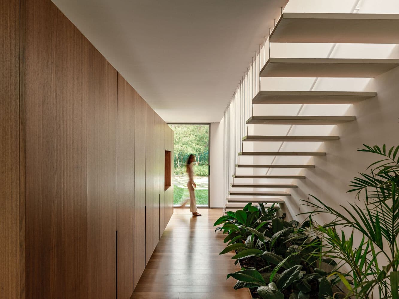 Cover Image for /assets/projects/pab/pab12.jpg