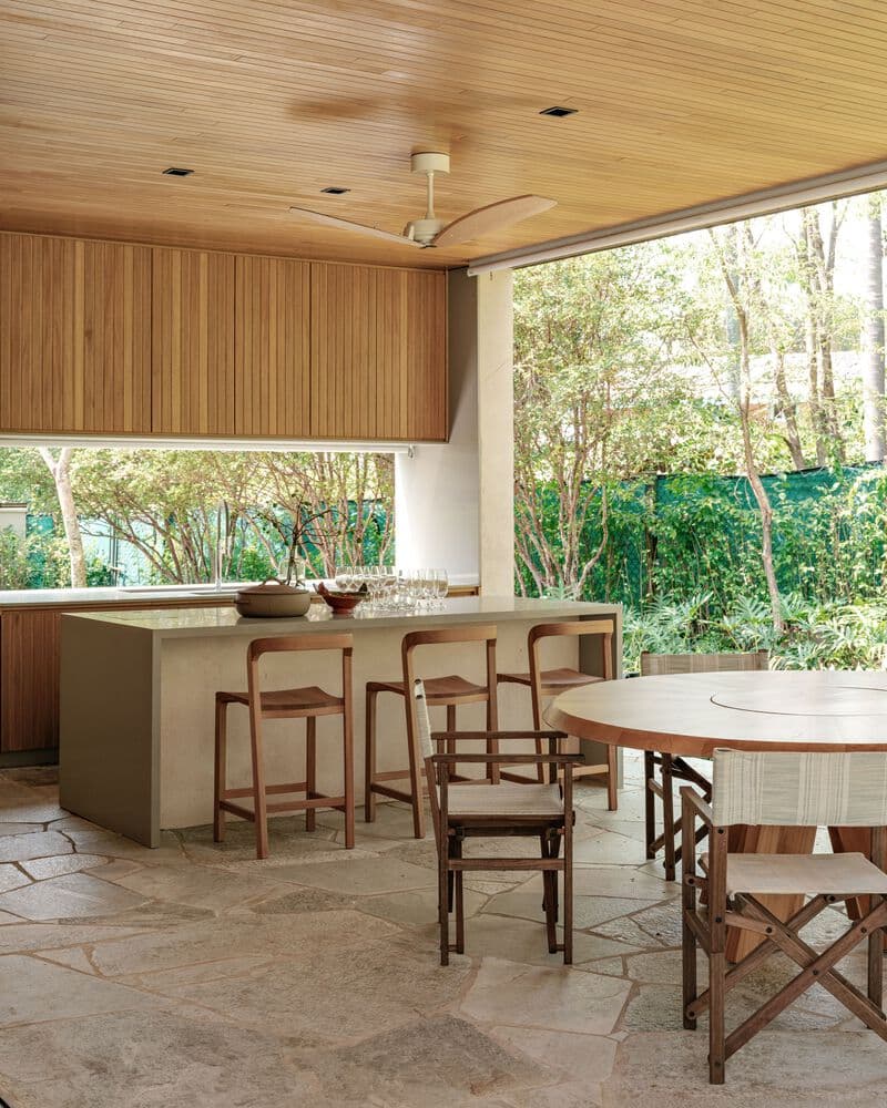 Cover Image for /assets/projects/pab/pab13.jpg