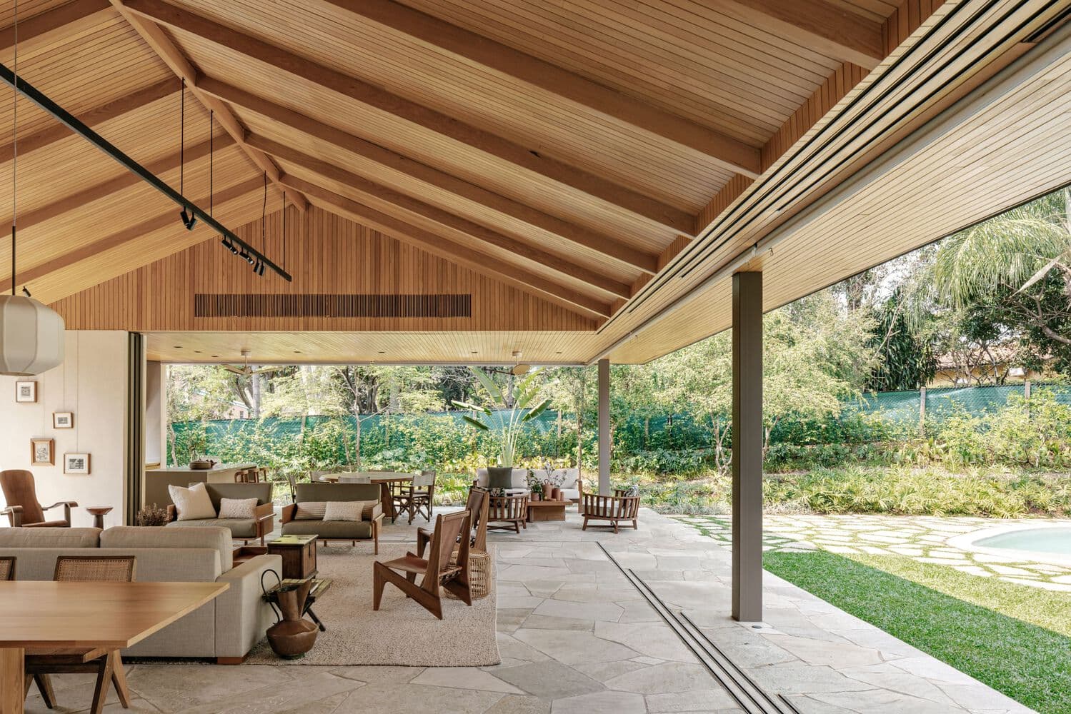 Cover Image for /assets/projects/pab/pab14.jpg