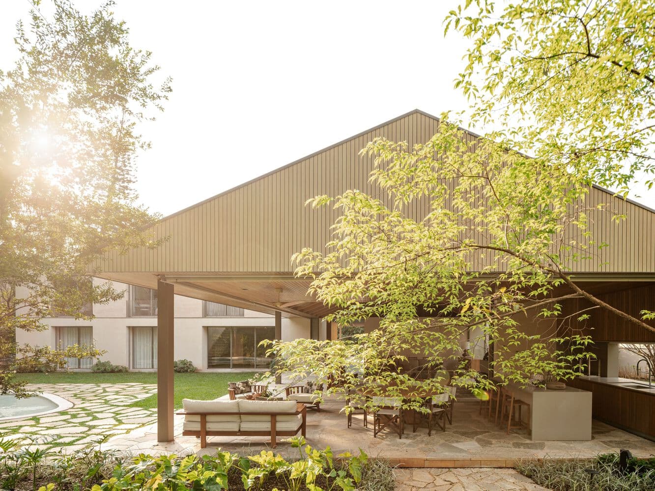 Cover Image for /assets/projects/pab/pab15.jpg