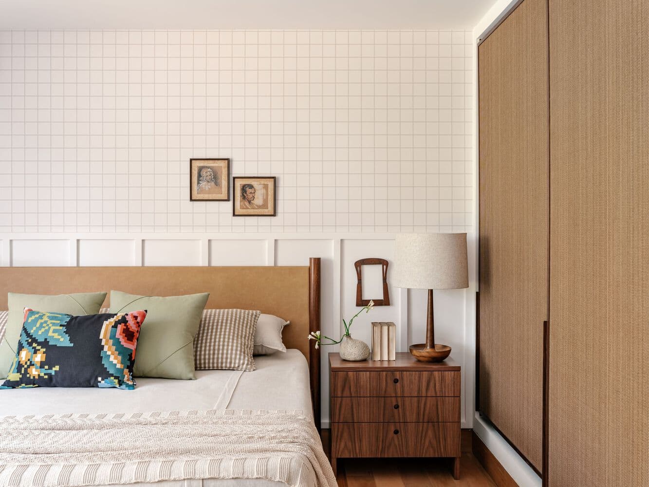 Cover Image for /assets/projects/pab/pab16.jpg