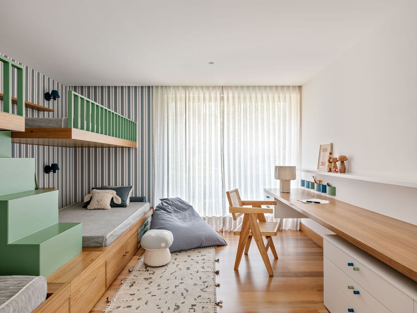 Cover Image for /assets/projects/pab/pab17.jpg