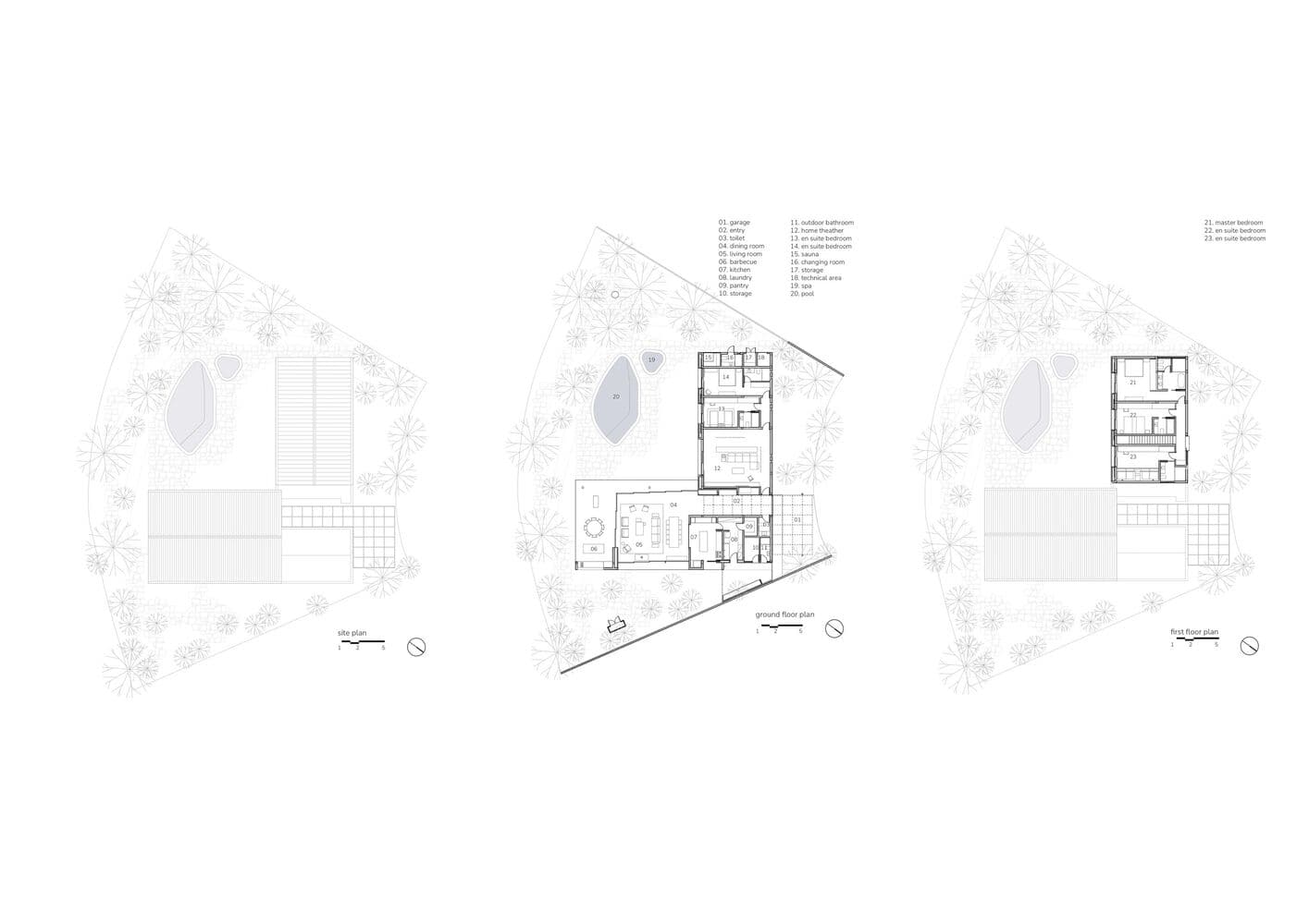 Cover Image for /assets/projects/pab/pab18.jpg