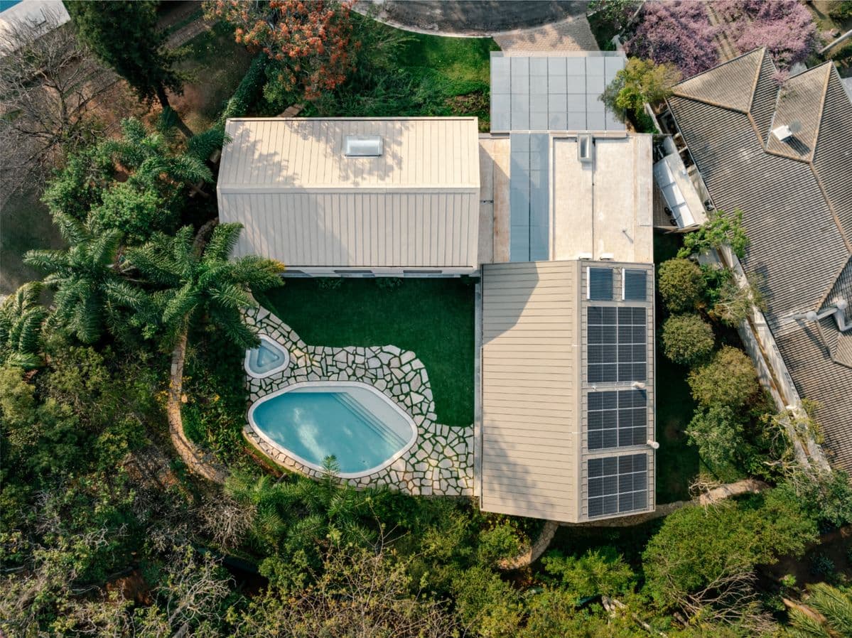 Cover Image for /assets/projects/pab/pab19.jpg