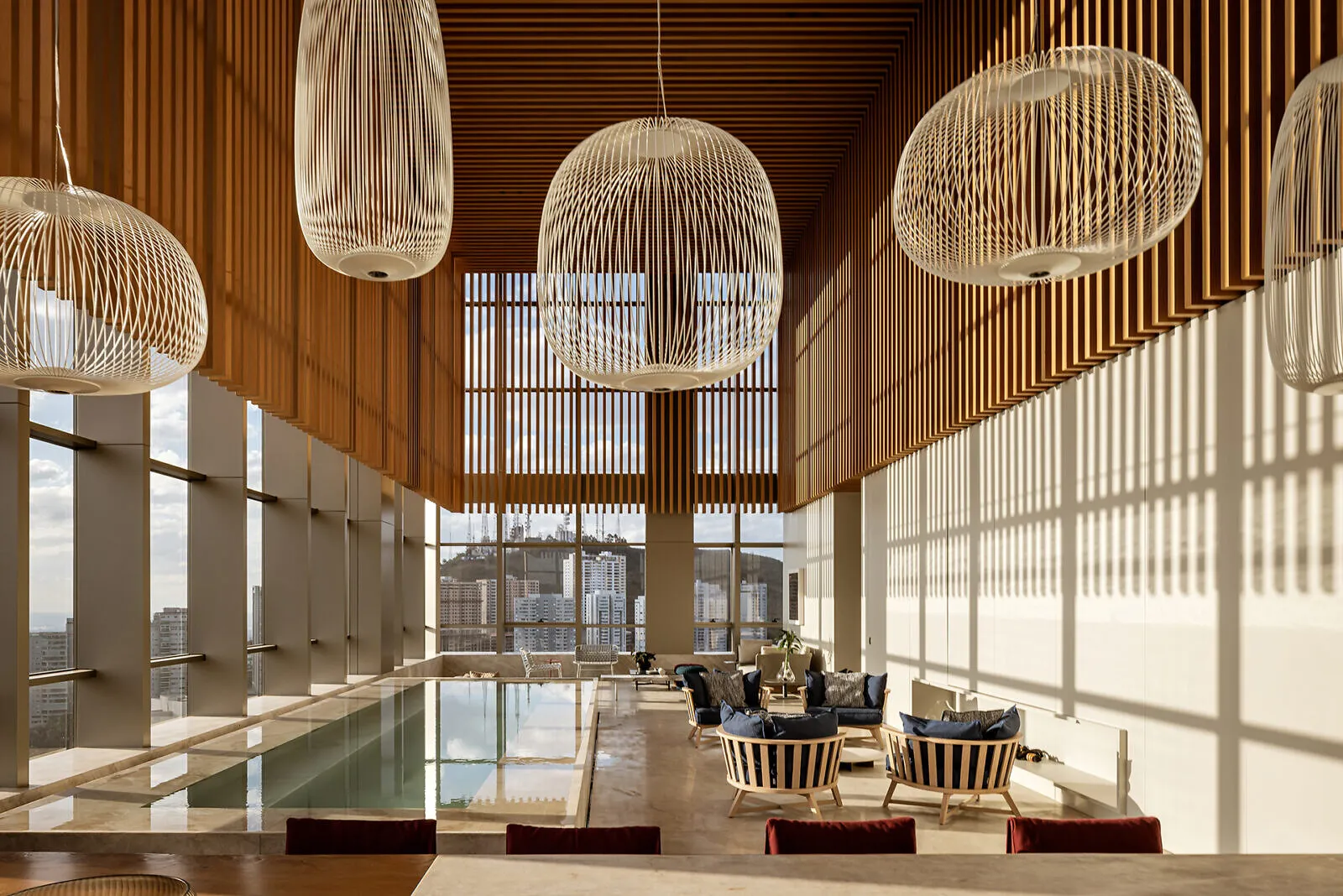 Cover Image for /assets/projects/ren/ren02.webp