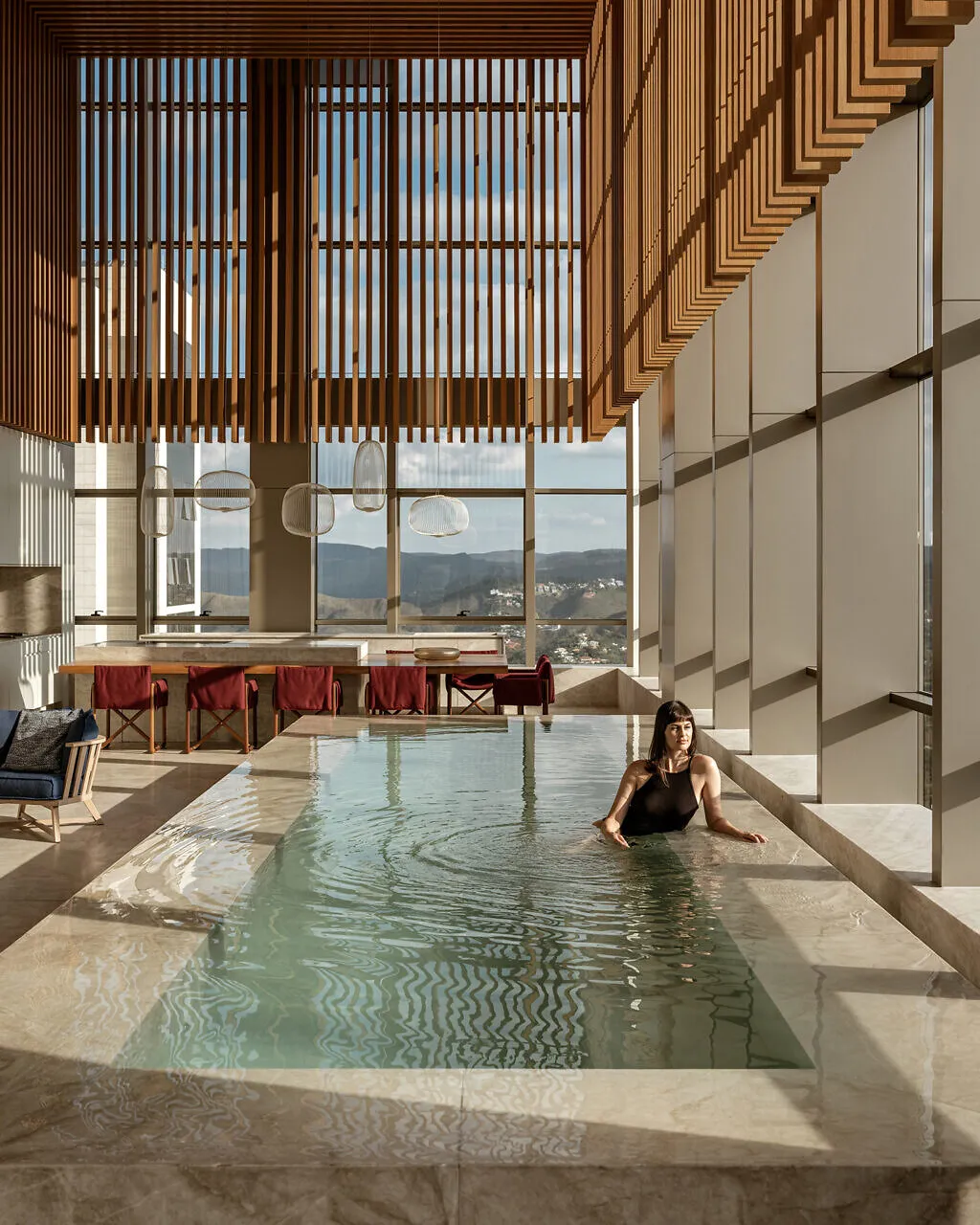 Cover Image for /assets/projects/ren/ren03.webp