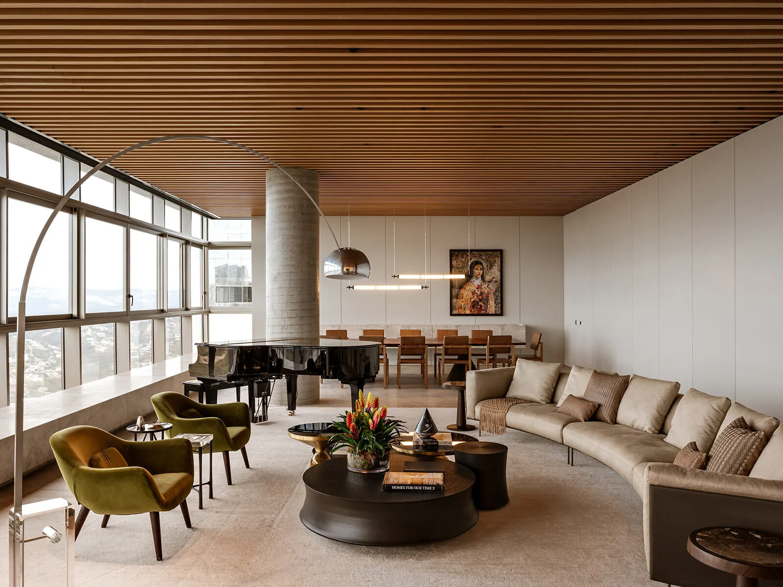 Cover Image for /assets/projects/ren/ren04.webp