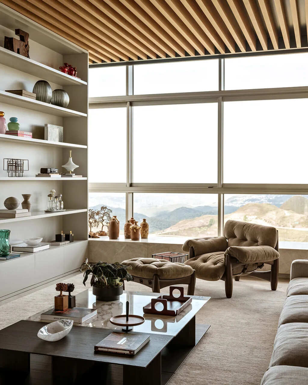 Cover Image for /assets/projects/ren/ren05.webp