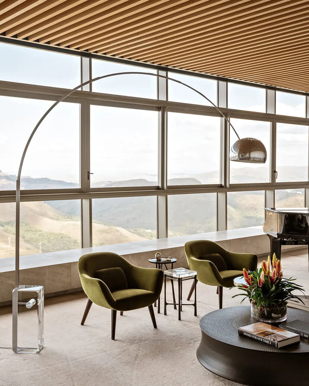 Cover Image for /assets/projects/ren/ren06.webp