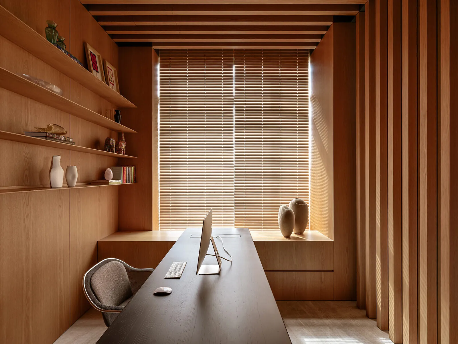 Cover Image for /assets/projects/ren/ren07.webp