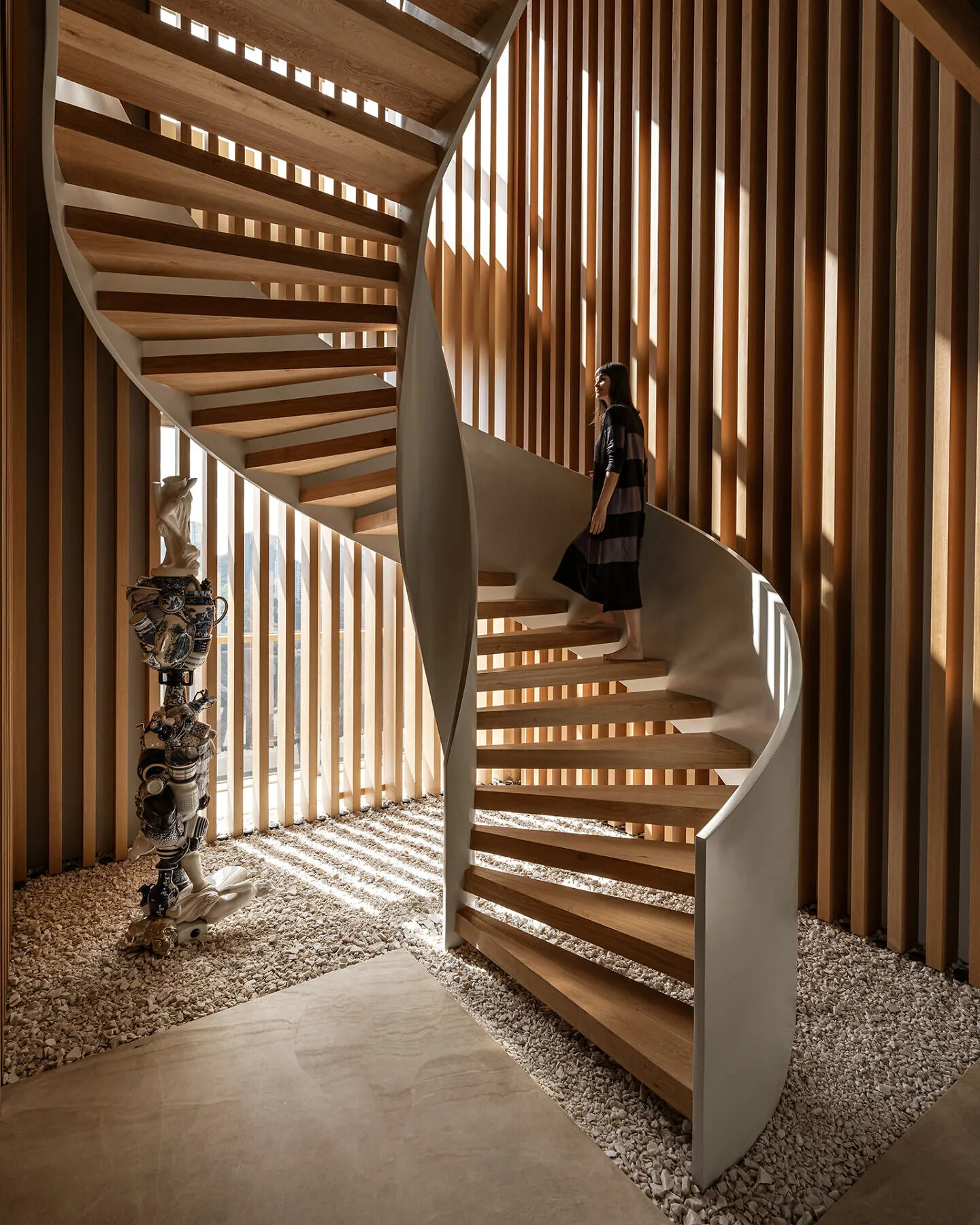 Cover Image for /assets/projects/ren/ren08.webp