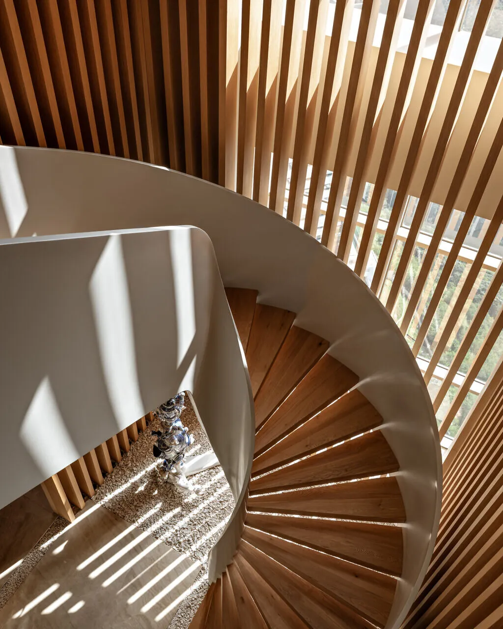 Cover Image for /assets/projects/ren/ren09.webp