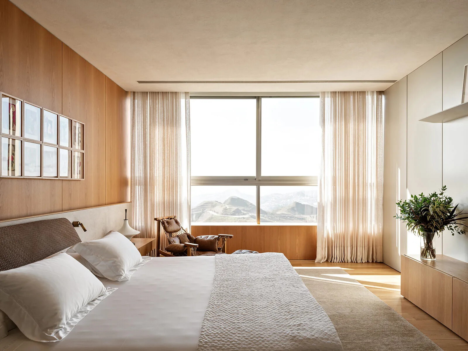 Cover Image for /assets/projects/ren/ren10.webp