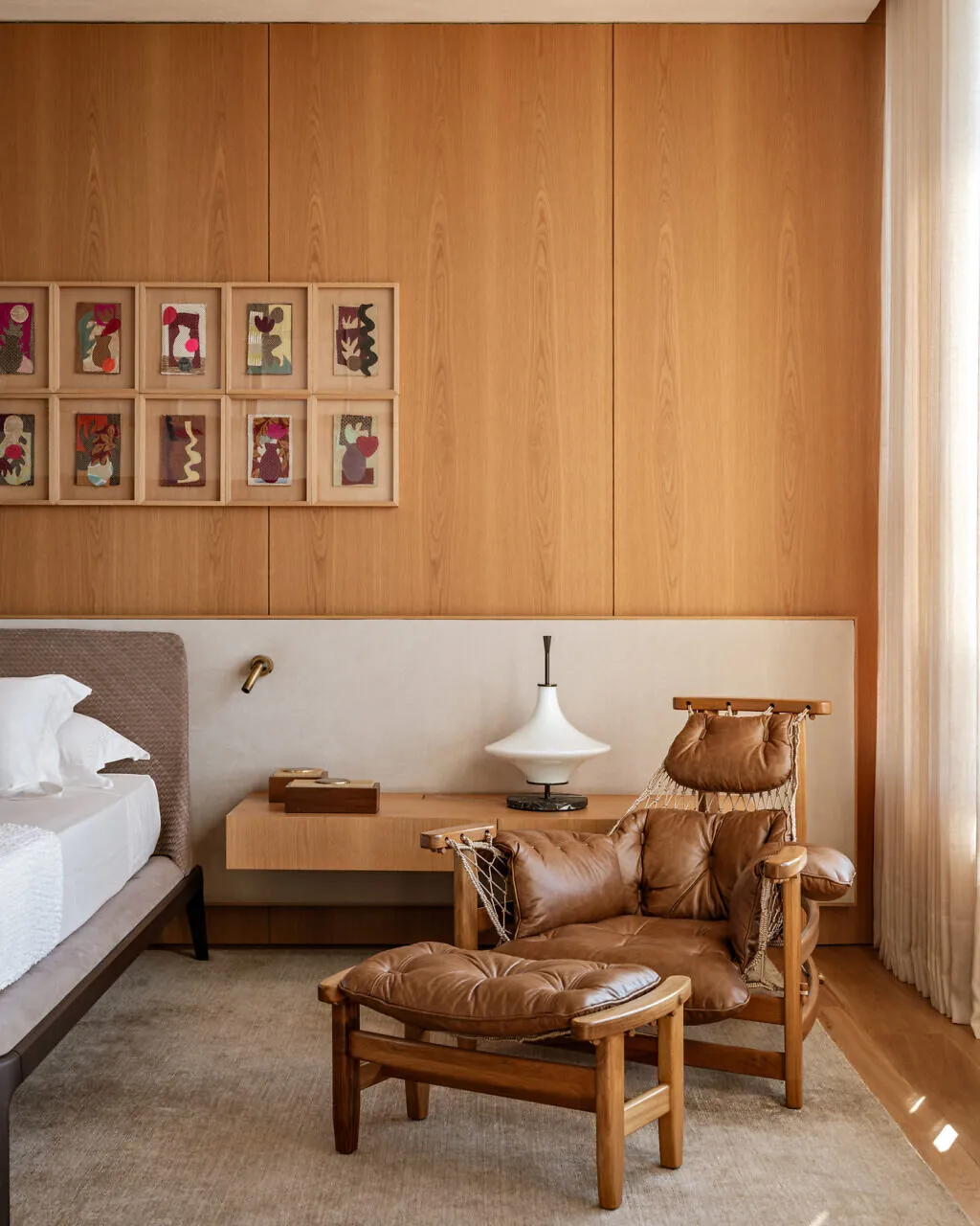 Cover Image for /assets/projects/ren/ren11.webp