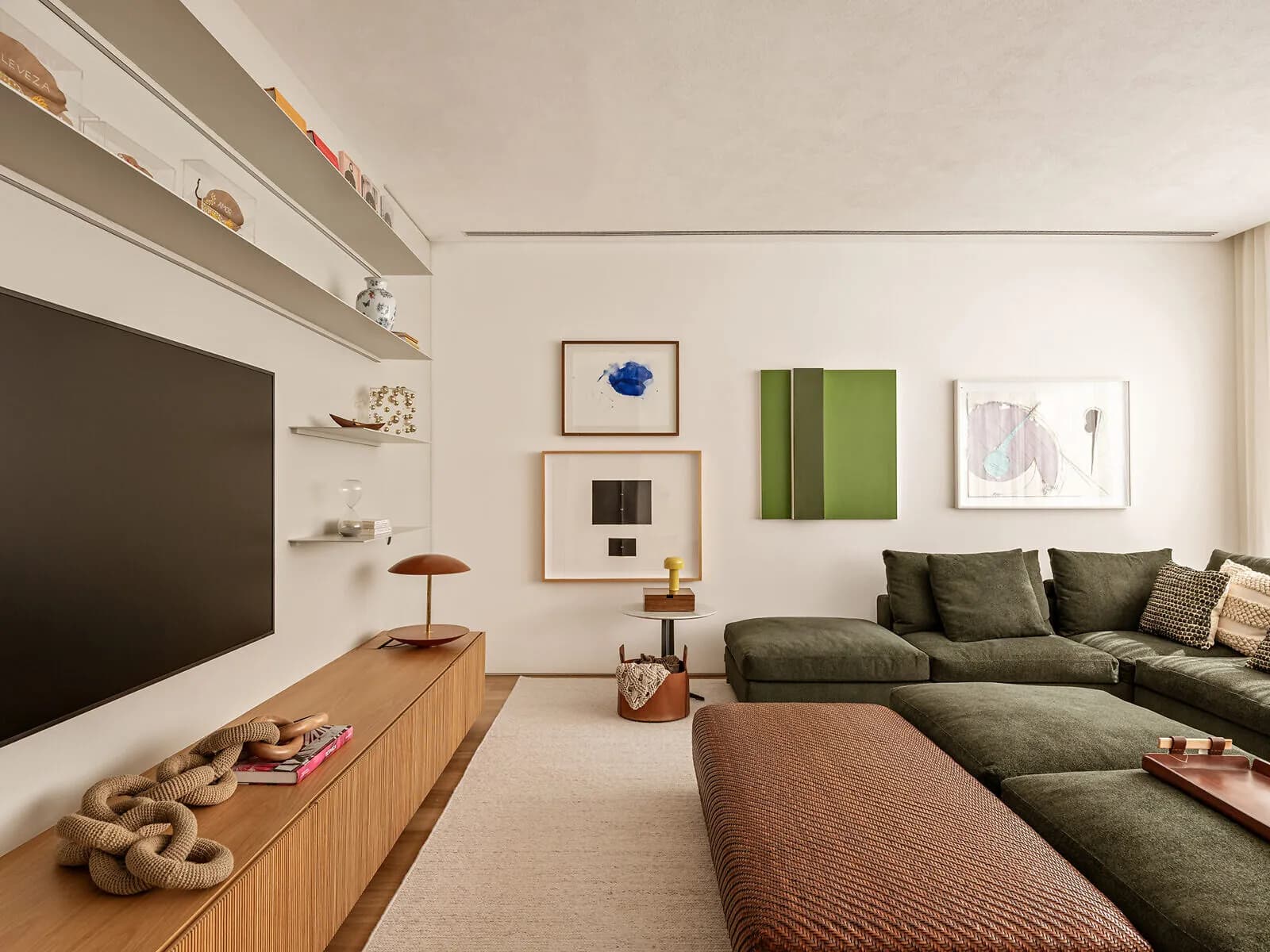 Cover Image for /assets/projects/ren/ren12.webp