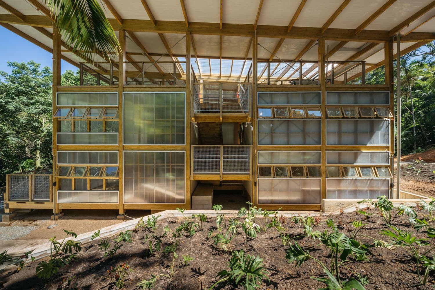 Cover Image for /assets/projects/sedeflorestal/sedeflorestal02.jpeg