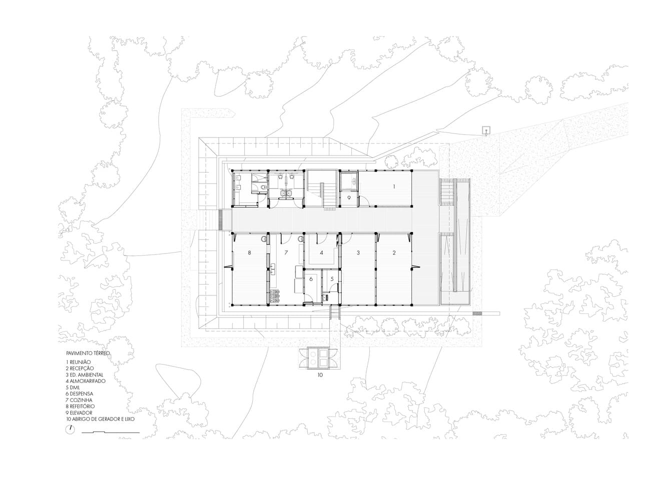 Cover Image for /assets/projects/sedeflorestal/sedeflorestal04.jpeg