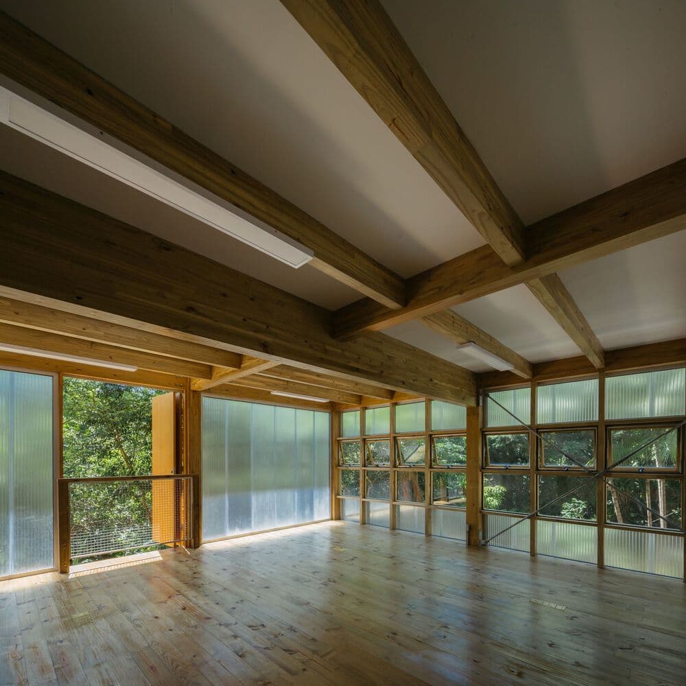 Cover Image for /assets/projects/sedeflorestal/sedeflorestal05.jpeg