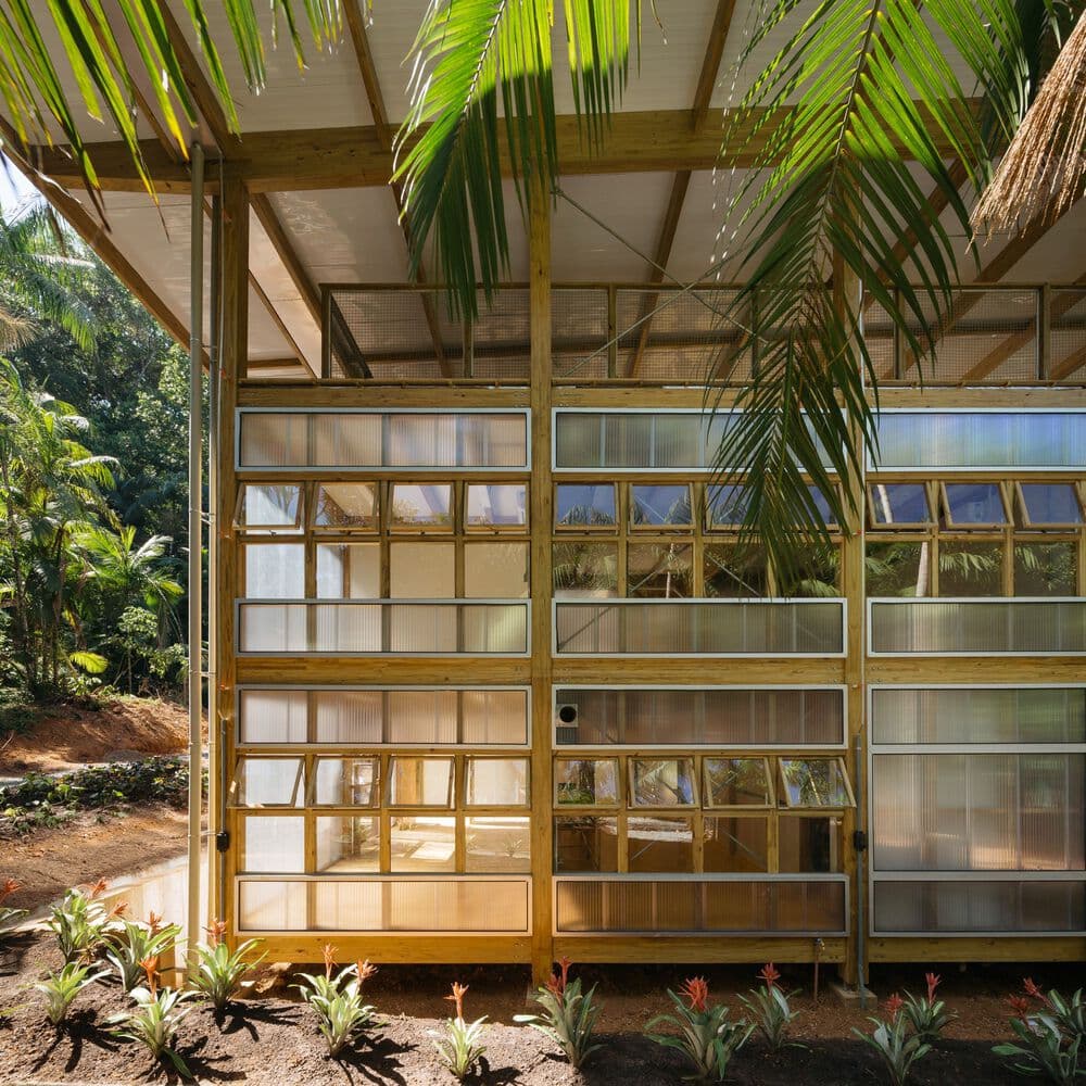 Cover Image for /assets/projects/sedeflorestal/sedeflorestal06.jpeg