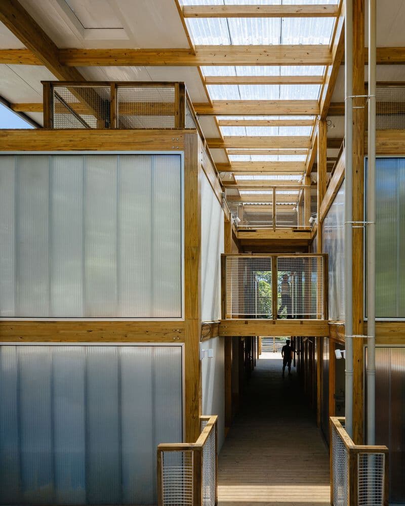 Cover Image for /assets/projects/sedeflorestal/sedeflorestal08.jpeg