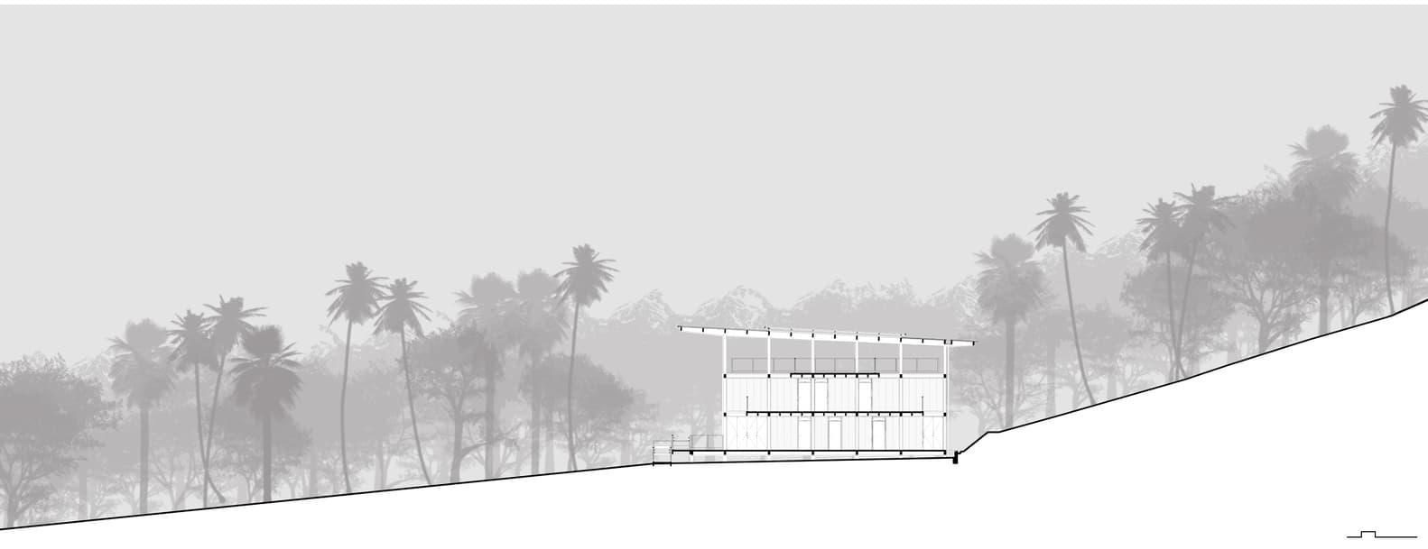 Cover Image for /assets/projects/sedeflorestal/sedeflorestal09.jpeg