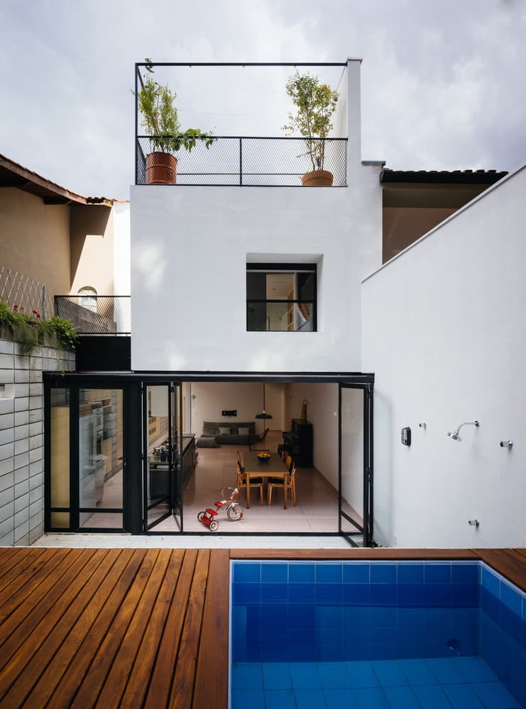 Cover Image for /assets/projects/vilaipojuca/Vila Ipojuca 01.jpg