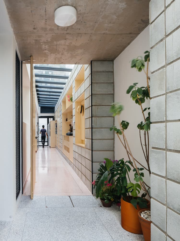 Cover Image for /assets/projects/vilaipojuca/Vila Ipojuca 03.jpg