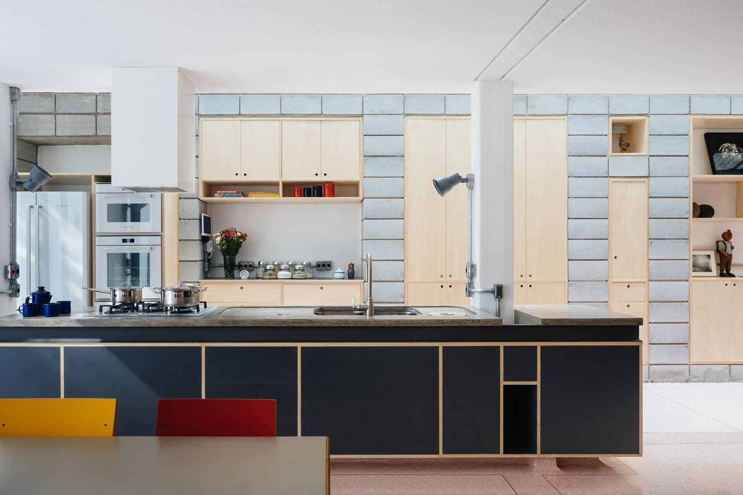 Cover Image for /assets/projects/vilaipojuca/Vila Ipojuca 04.jpg