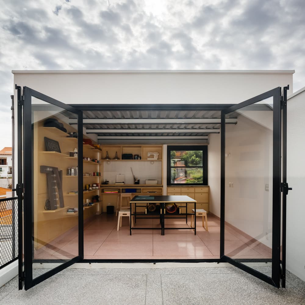 Cover Image for /assets/projects/vilaipojuca/Vila Ipojuca 05.jpg