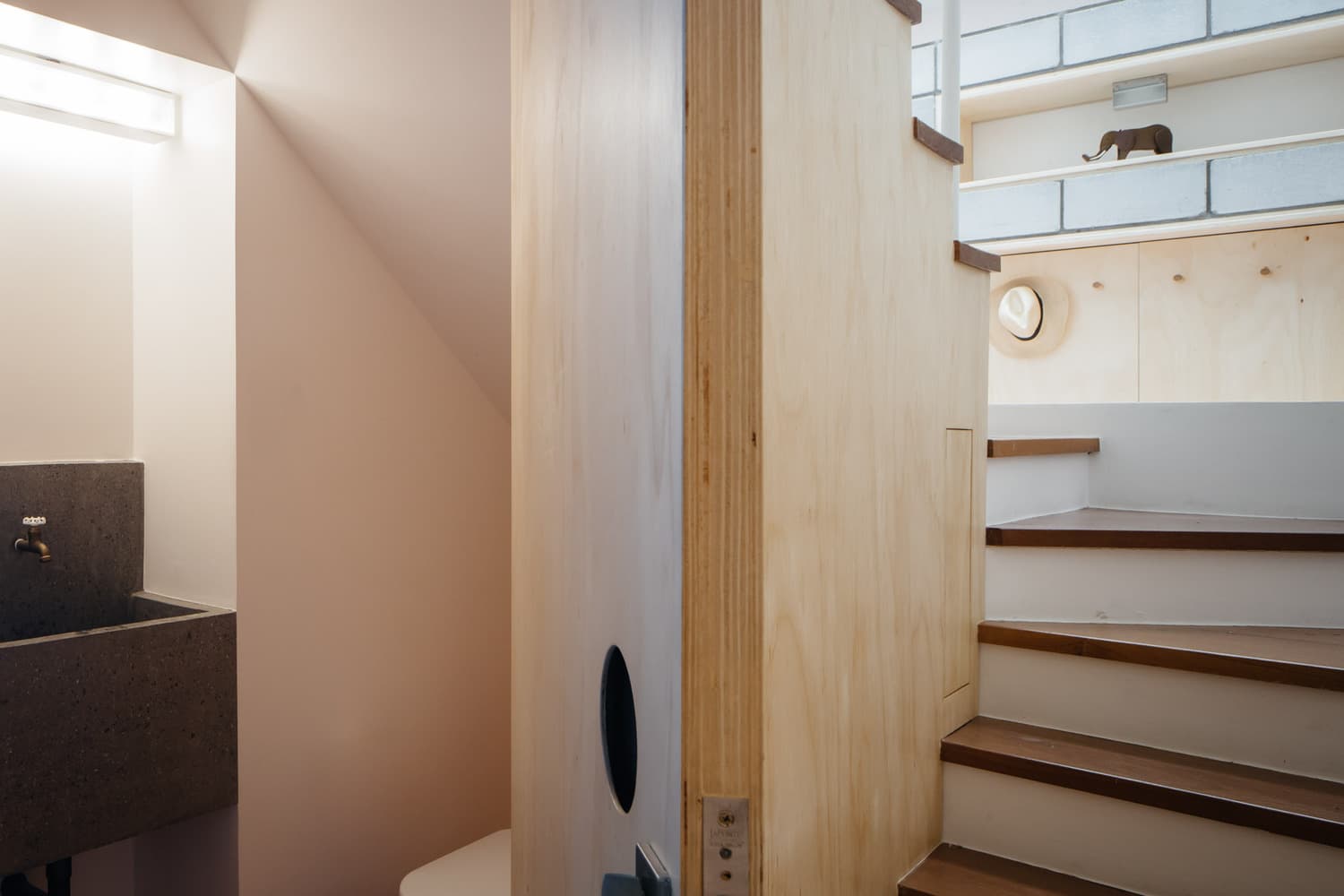 Cover Image for /assets/projects/vilaipojuca/Vila Ipojuca 06.jpg