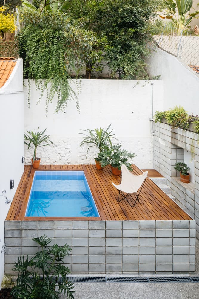 Cover Image for /assets/projects/vilaipojuca/Vila Ipojuca 07.jpg