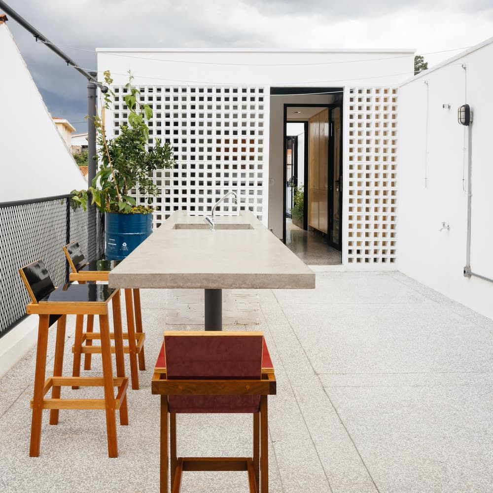 Cover Image for /assets/projects/vilaipojuca/Vila Ipojuca 08.jpg