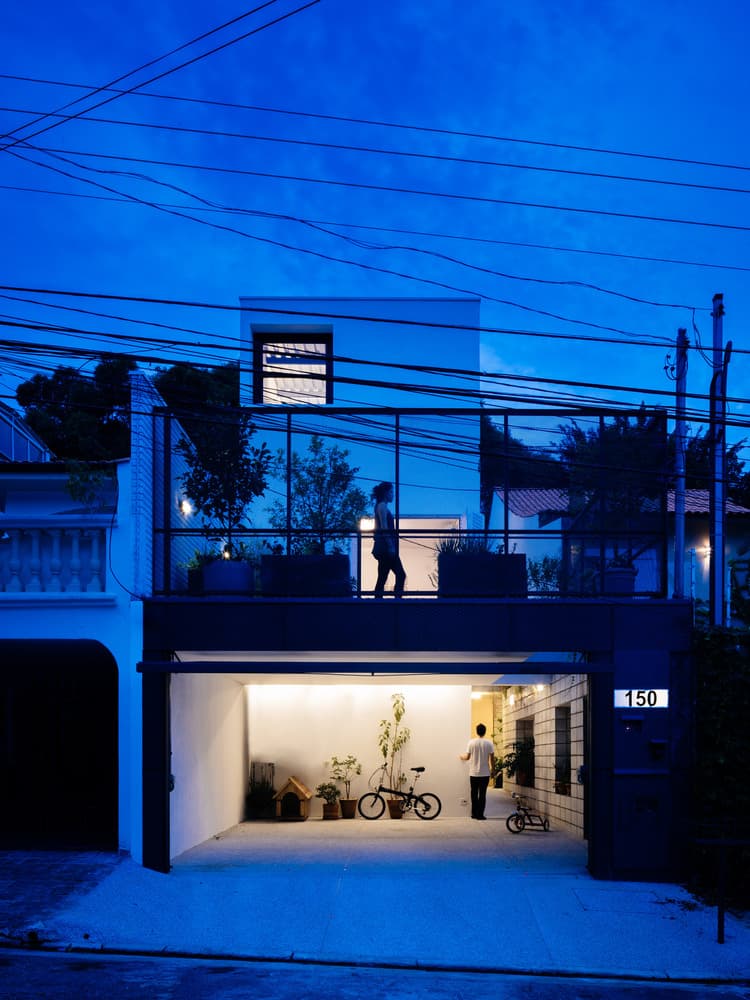 Cover Image for /assets/projects/vilaipojuca/Vila Ipojuca 09.jpg