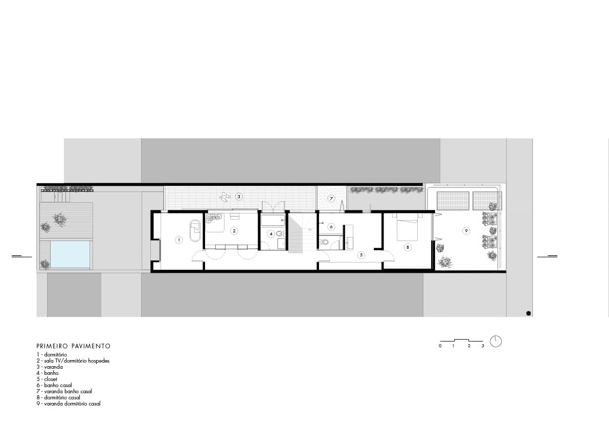 Cover Image for /assets/projects/vilaipojuca/Vila Ipojuca 10.jpg