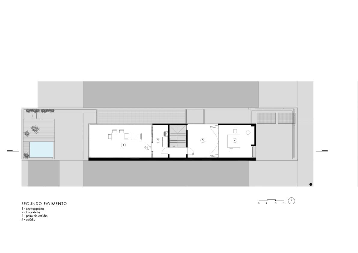 Cover Image for /assets/projects/vilaipojuca/Vila Ipojuca 11.jpg