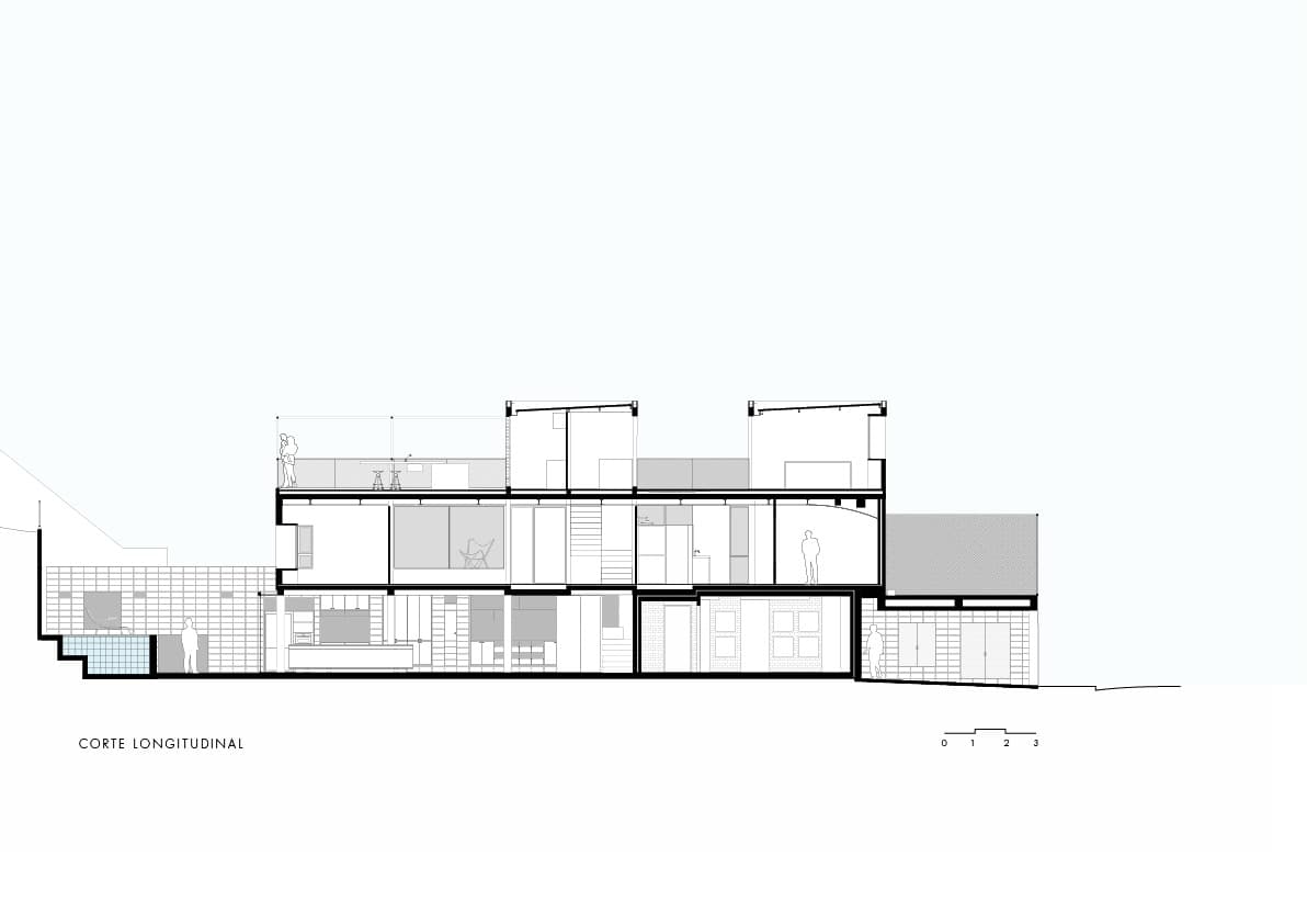 Cover Image for /assets/projects/vilaipojuca/Vila Ipojuca 12.jpg