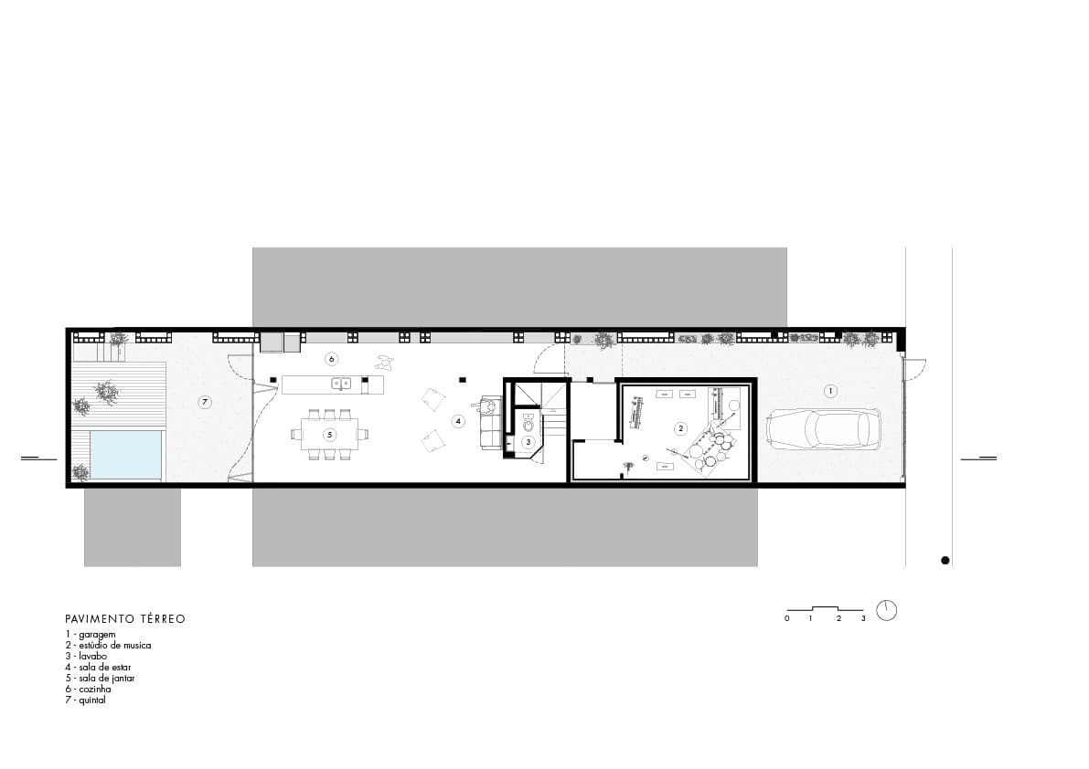 Cover Image for /assets/projects/vilaipojuca/Vila Ipojuca 13.jpg