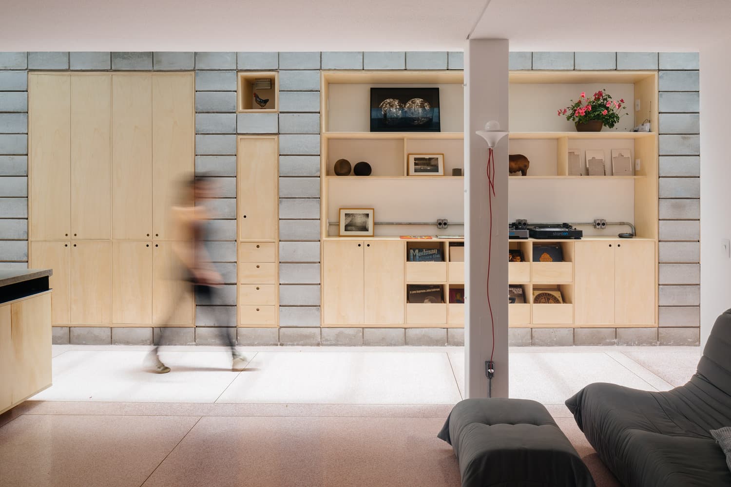 Cover Image for Casa Vila Ipojuca